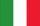 Italian version