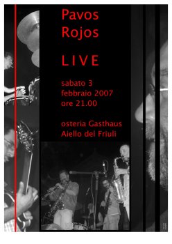 live070203s.jpg