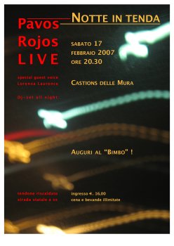 live070210s.jpg