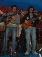 S.Elisabetta 2006 - Romans d'Isonzo