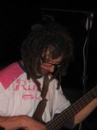 mauro1.jpg mauro1.jpg