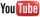 youtube-logo_crop.jpg